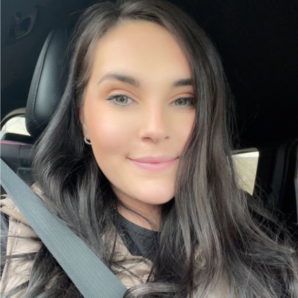addiebelltucker